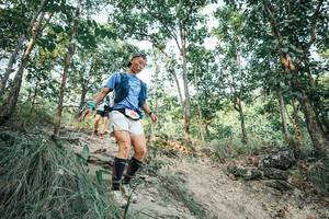 BIB: 
                            <button type="button" onclick="openModal(25978660)" class="btn btn-primary btn-sm float-right btn-popup" data-toggle="modal" data-target=".modal-high-quality">
                        <i class="fas fa-shopping-cart"></i> Add to Cart
                    </button>
                                            <button type="button" onclick="isThisMe(25978660, true)" class="btn btn-success btn-sm float-right btn-popup btn-isme hidden" data-toggle="tooltip" data-placement="bottom" title="นี่คือรูปของคุณใช่ไหม คลิกที่นี่เพื่อเอาเข้าอัลบั้ม">
                        <i class="fas fa-plus"></i> Add to album
                    </button>
                    <button type="button" onclick="isThisMe(25978660, false)" class="btn btn-warning btn-sm float-right btn-popup btn-isnotme hidden">
                        <i class="fas fa-ban"></i> Remove from album
                    </button>